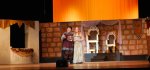 20140405_DSC_4029.JPG
