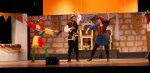 20140405_DSC_4035.JPG