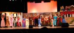 20140405_DSC_4040.JPG