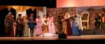 20140405_DSC_4042.JPG