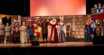 20140405_DSC_4067.JPG
