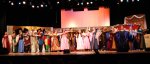 20140405_DSC_4085.JPG
