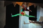jester.jpg