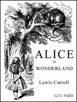 Alice and Wonderland