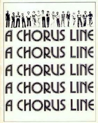 Chorus Line