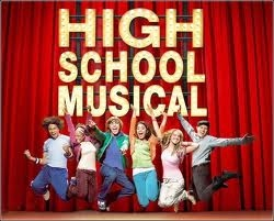 High School Muscial