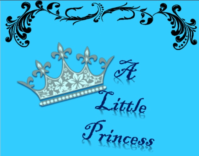 A Little Princess