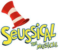 Seussical the Musical