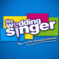 Wedding Singer